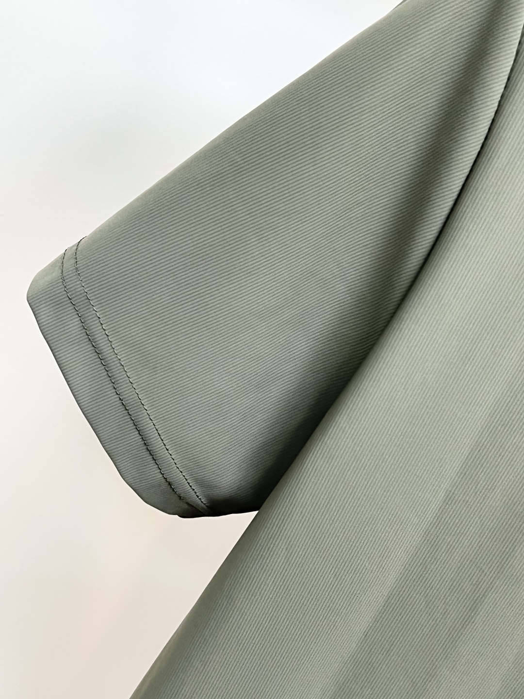 clothes and pants